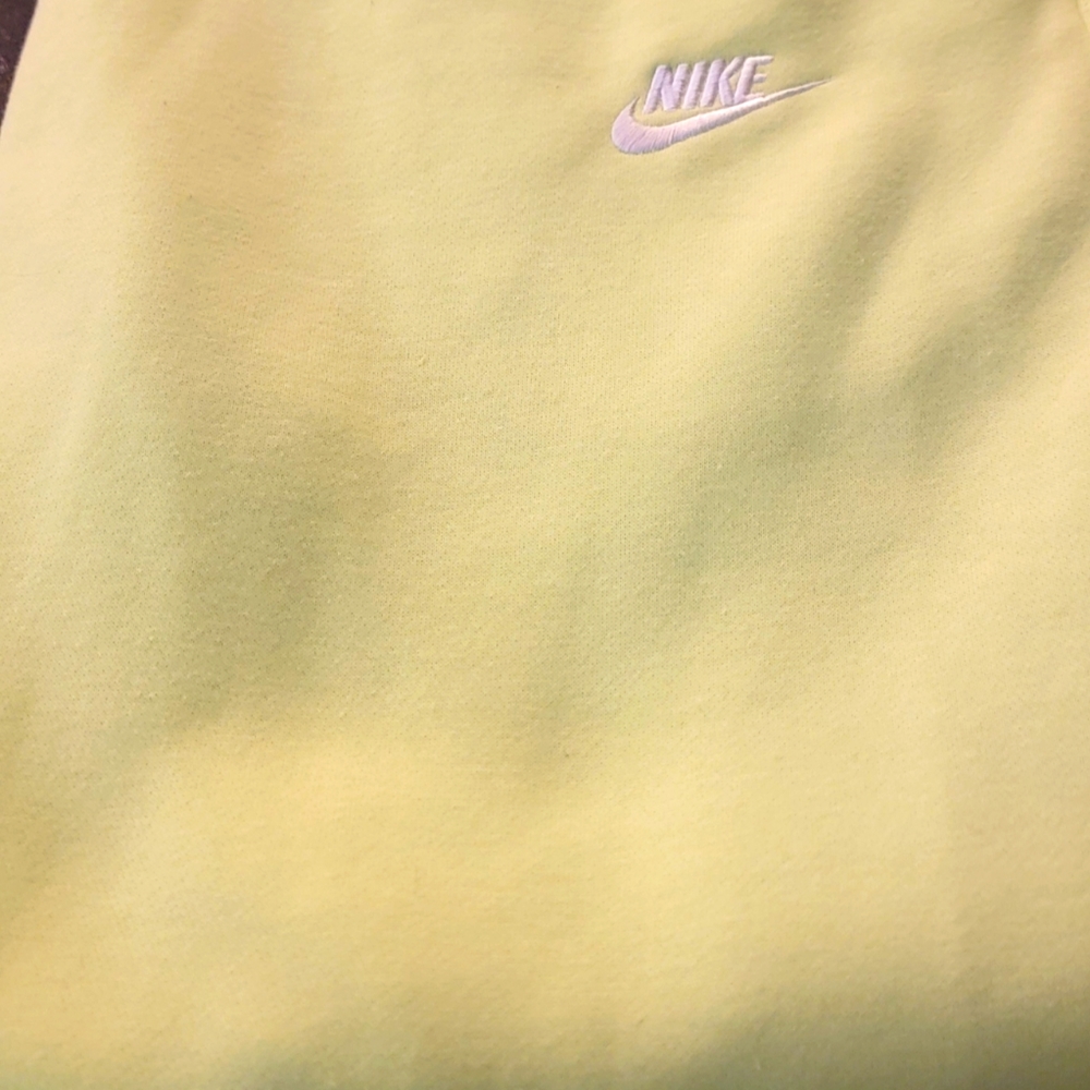Nike Joggers
